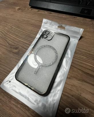 Cover iphone 11