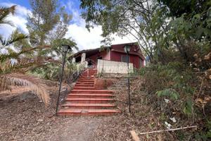 LUMINOSO 3 VANI INDIPENDENTE