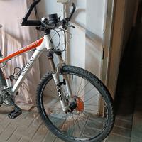 mountain-bike 