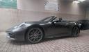 porsche-911-carrera-cabriolet
