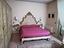 Immagine 14