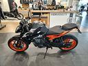 ktm-890-duke-gp