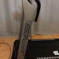 Tapis Roulant JK Fitness CT48