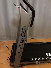 Tapis Roulant JK Fitness CT48