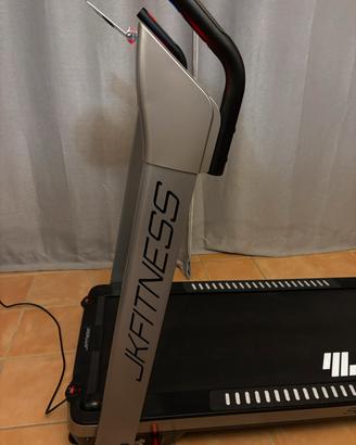 Tapis Roulant JK Fitness CT48