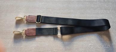 2412291102 tracolla elegante per borsa 