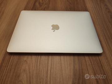 Apple Mac Air 13” M1 2020