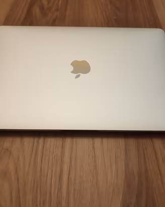 Apple Mac Air 13” M1 2020