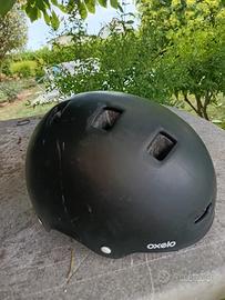 casco 