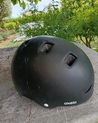 casco 