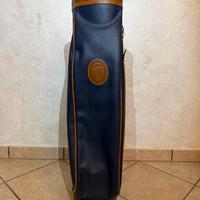 Sacca da Golf Trussardi