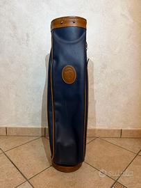 Sacca da Golf Trussardi