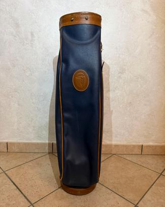 Sacca da Golf Trussardi