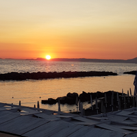 Casa vacanze Mandatoriccio mare