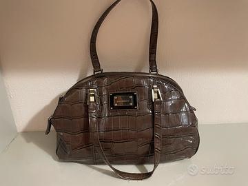 Borsa Roccobarocco