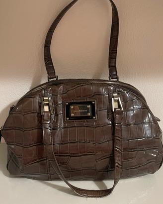Borsa Roccobarocco