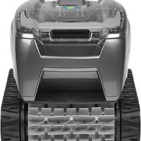Zodiac OT3200 Robot Automatico per Piscina