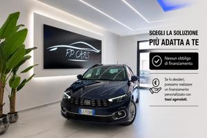 FIAT Tipo 1.3 Mjt S&S SW City Life