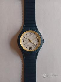 Orologio HIP HOP