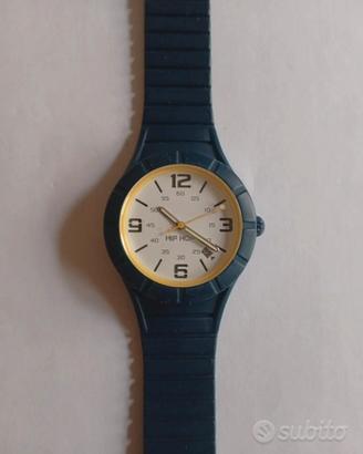 Orologio HIP HOP