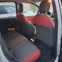 FIAT Panda 3ª serie - 2015