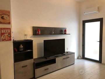 Appartamento a Capo d'Orlando