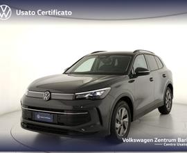 Volkswagen Tiguan 2.0 tdi life 150cv dsg