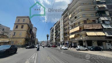 VIA CAMPANIA