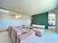 Immagine 19