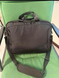 Borsa porta computer