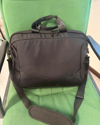 Borsa porta computer