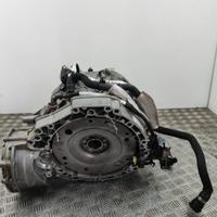 Motore elettrico Porsche Cayenne