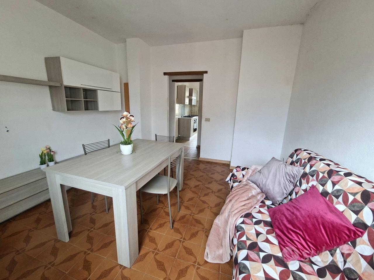 Appartamento – Follonica, Cassarello, Grosseto - Vista 2