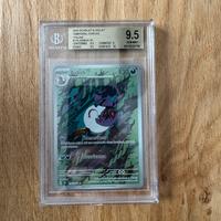 Arbok ir di temporal forces in italiano bgs 9,5