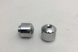 BILANCIERI HONDA FORZA 125 CD 53102-KZY-7001