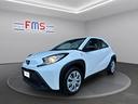 toyota-aygo-x-1-0-active-72cv-s-cvt