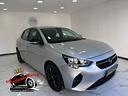 opel-corsa-no-vincoli-2022-garantita