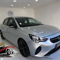 Opel Corsa-NO VINCOLI-2022-GARANTITA