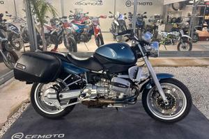 Bmw R 1100 R