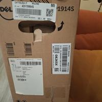 MONITOR LCD 19" POLLICI HD DVI