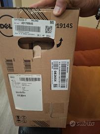 MONITOR LCD 19" POLLICI HD DVI