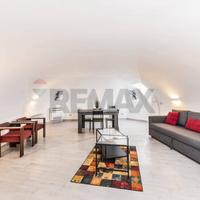 Appartamento - Catania