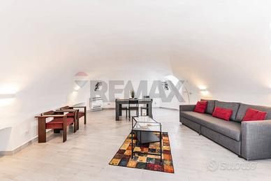 Appartamento - Catania