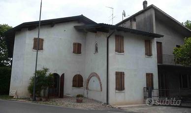 RGE 270/2020 Tribunale Verona