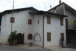 RGE 270/2020 Tribunale Verona