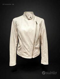 Giacca donna marca Tensione In TGS