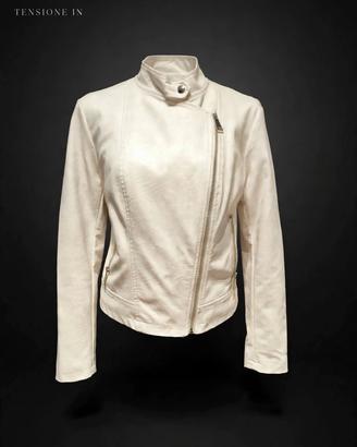 Giacca donna marca Tensione In TGS