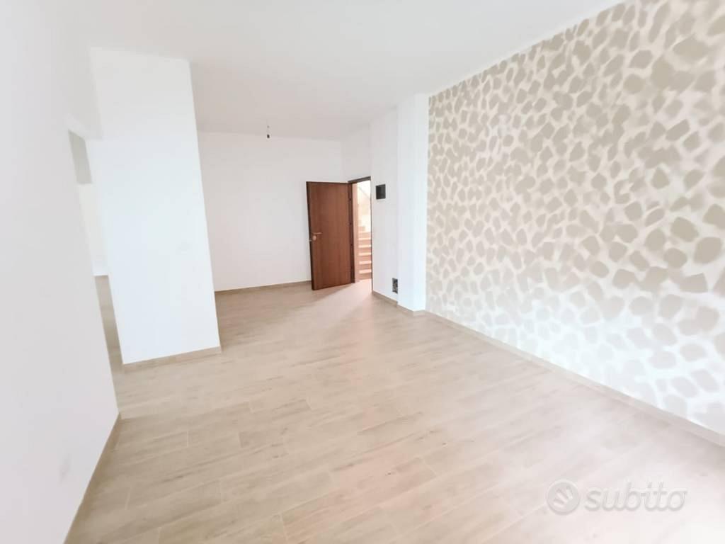Apartment in Voghera, Casa Tossa - Vista 3