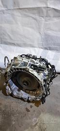 Cambio automatico bmw serie 1 - 2020 - b37c15a