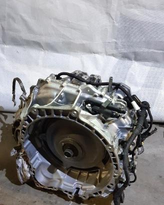 Cambio automatico bmw serie 1 - 2020 - b37c15a